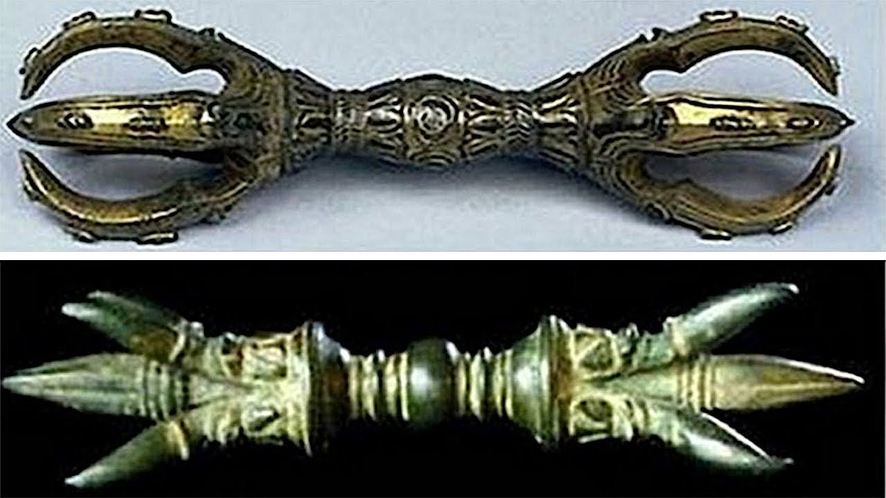 10-artefatos-misteriosos-e-inexplicaveis-que-desafiam-cientistas