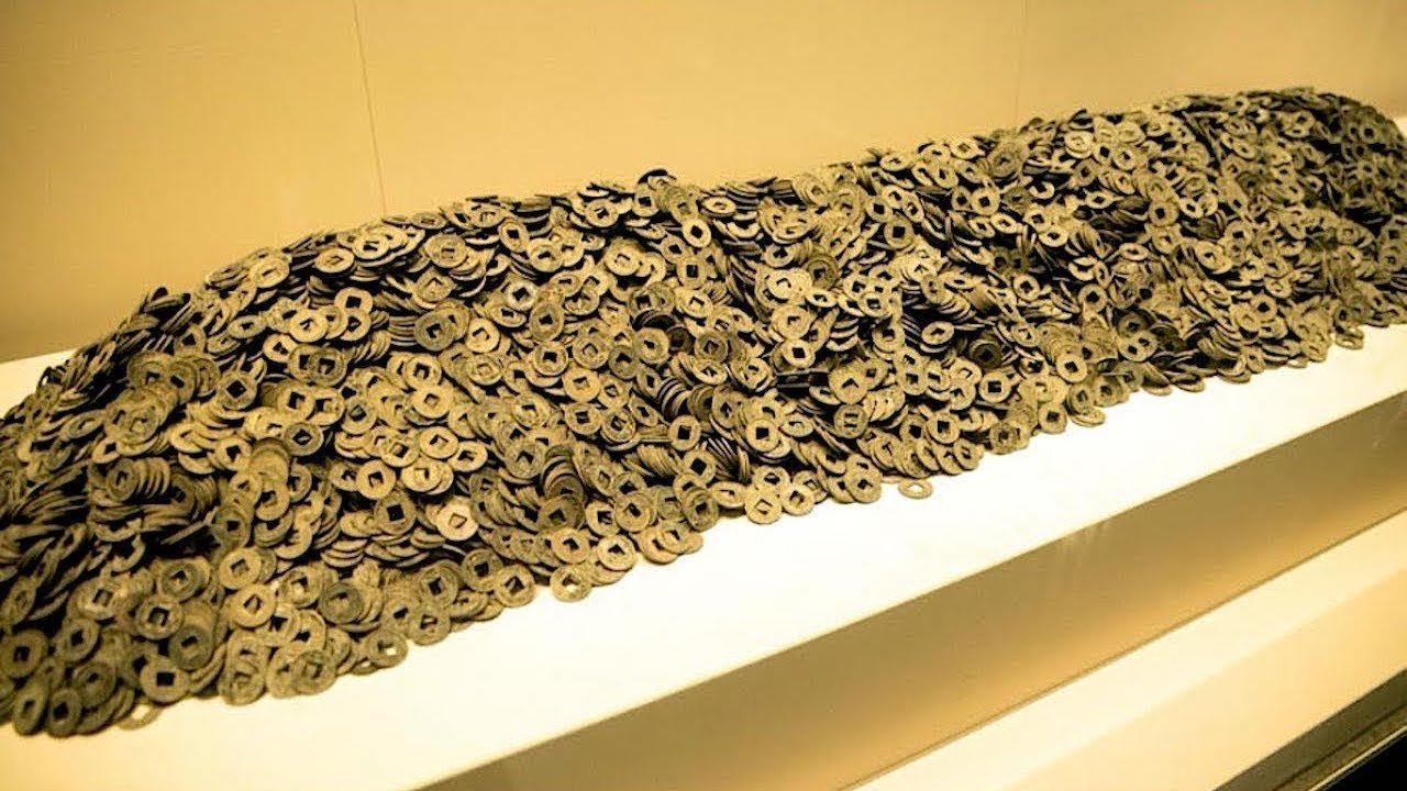 10-inacreditaveis-descobertas-arqueologicas-da-atualidade