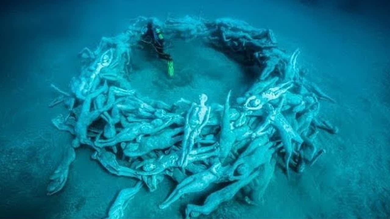 11-incriveis-descobertas-subaquaticas