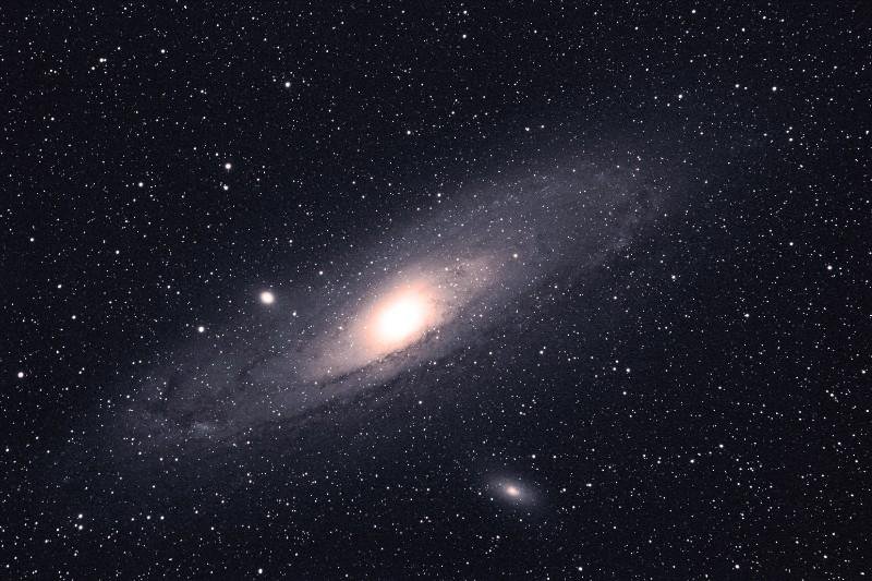 Best-Online-Astronomy-Courses-For-Beginners02.jpg