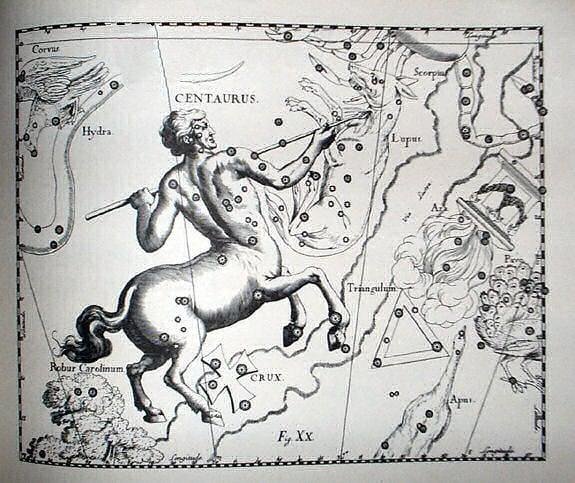 Centaurus-Constellation-Name-Origin02.jpg
