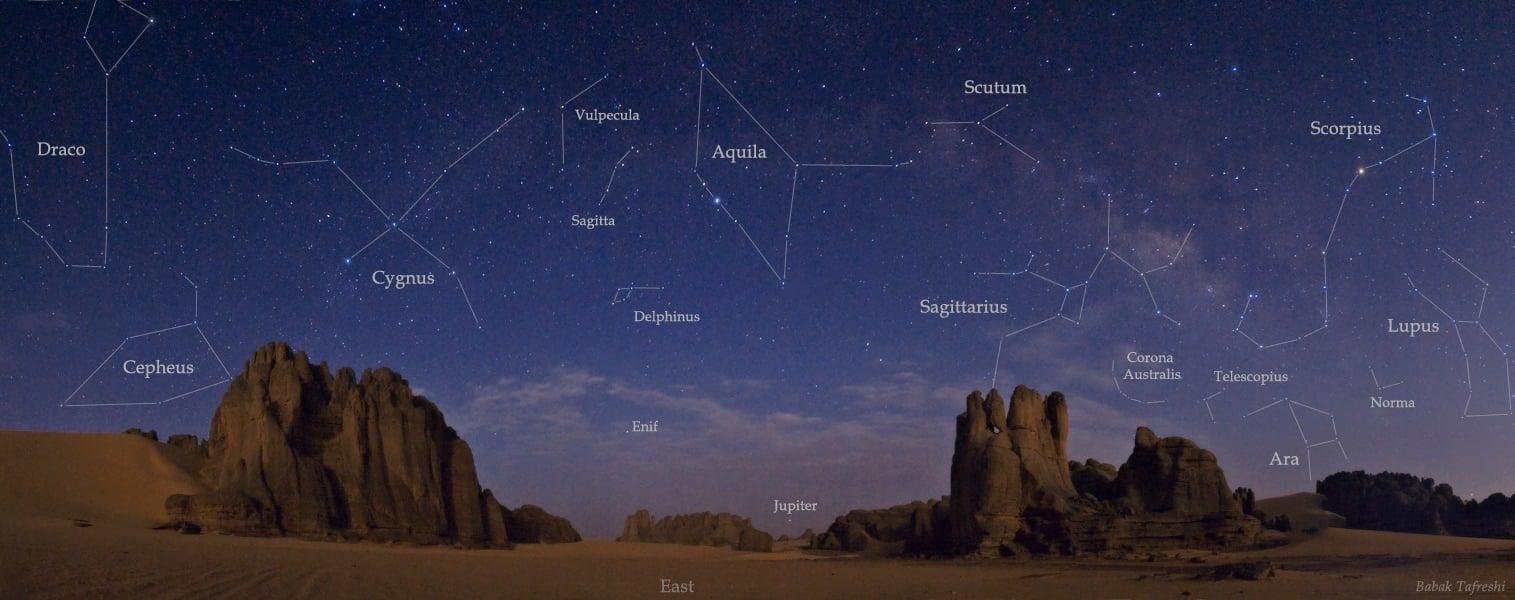 Exploring-The-Fascinating-World-Of-Constellations02.jpg