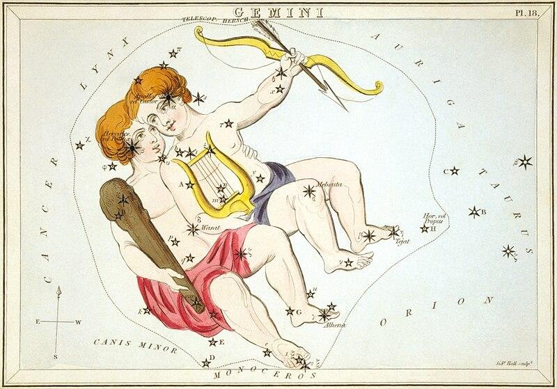 Gemini-Constellation-Name-Origin02.jpg