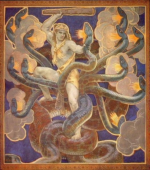 How-Did-The-Hydra-Constellation-Get-Its-Name02.jpg