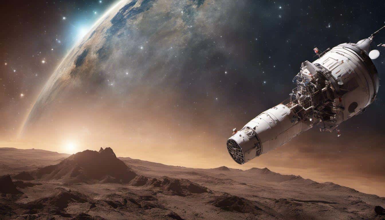 How-Far-Can-We-Travel-In-Space-With-Current-Technology02.jpg