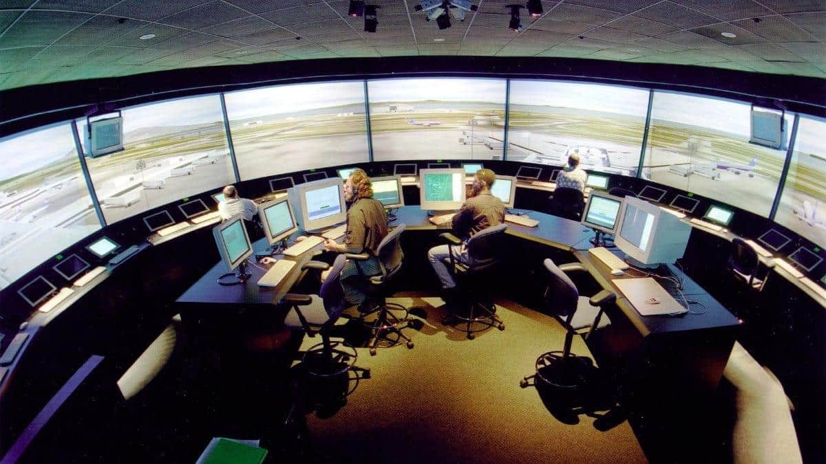 How-Fast-Is-NASAs-Internet-Speed02.jpg
