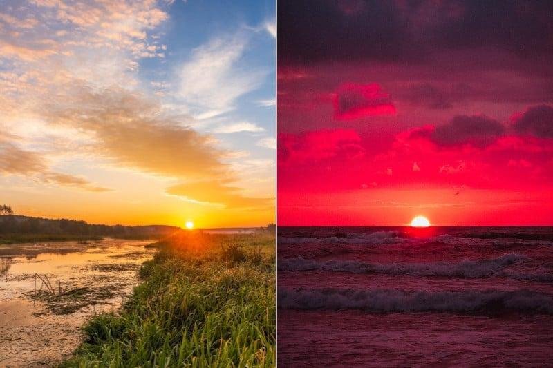 How-Long-Does-Sunrise-And-Sunset-Last02.jpg
