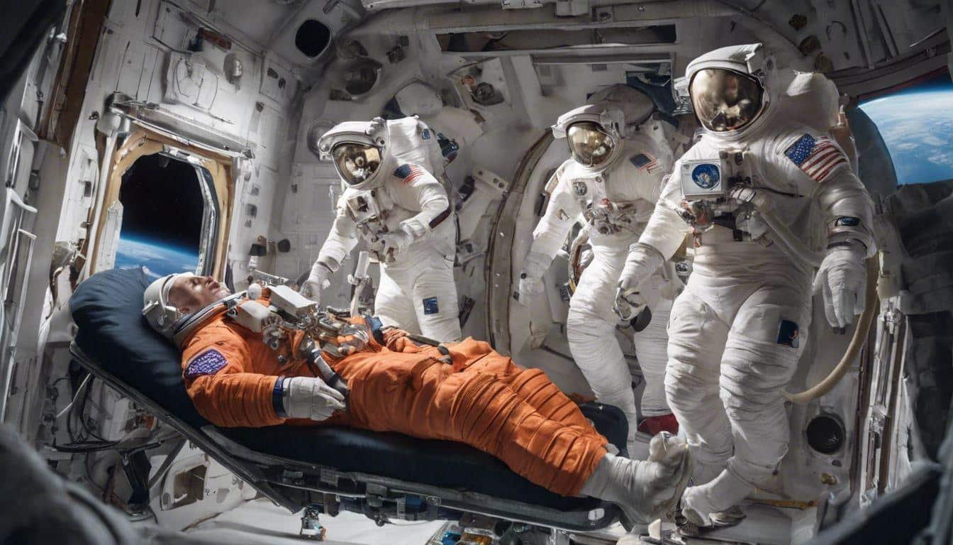 How-Many-Astronauts-Have-Died-In-Space02.jpg