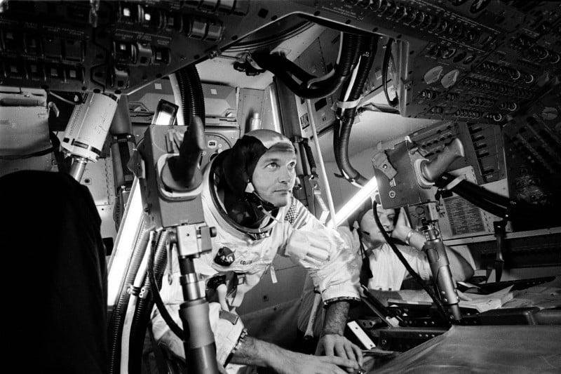 How-Much-Do-Astronauts-Get-Paid02.jpg