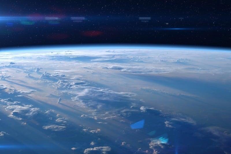 What-Is-The-Volume-Of-Earths-Atmosphere02.jpg