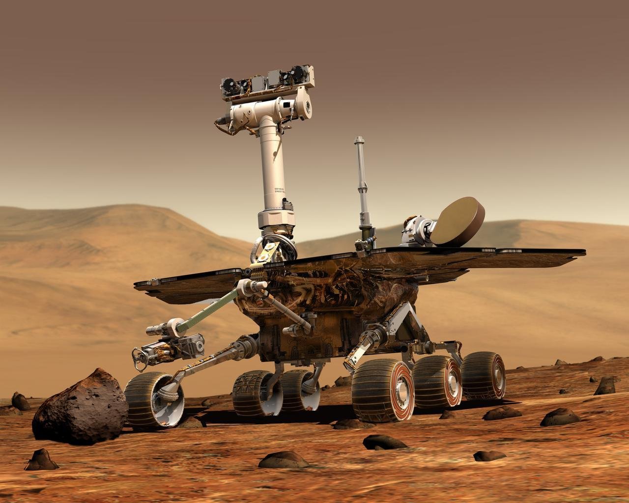 What-Technology-And-Equipment-Is-Used-In-Space-Exploration02.jpg