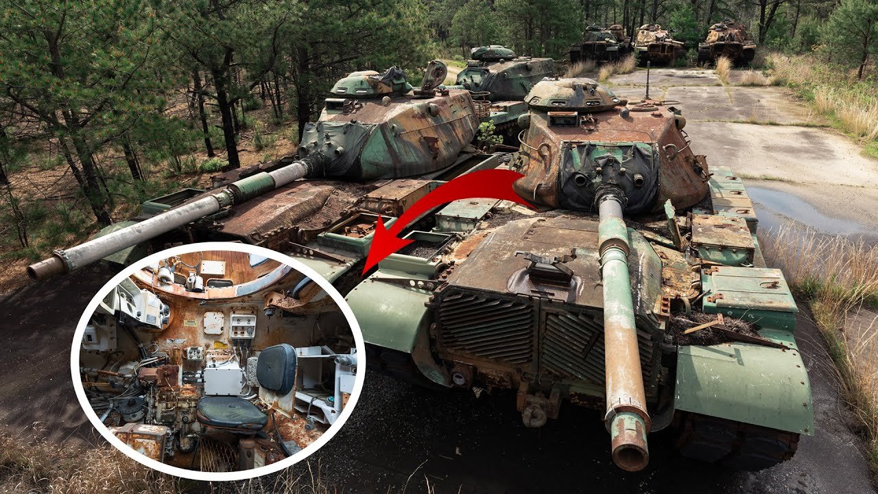 encontramos-tanques-abandonados-escondidos-na-floresta