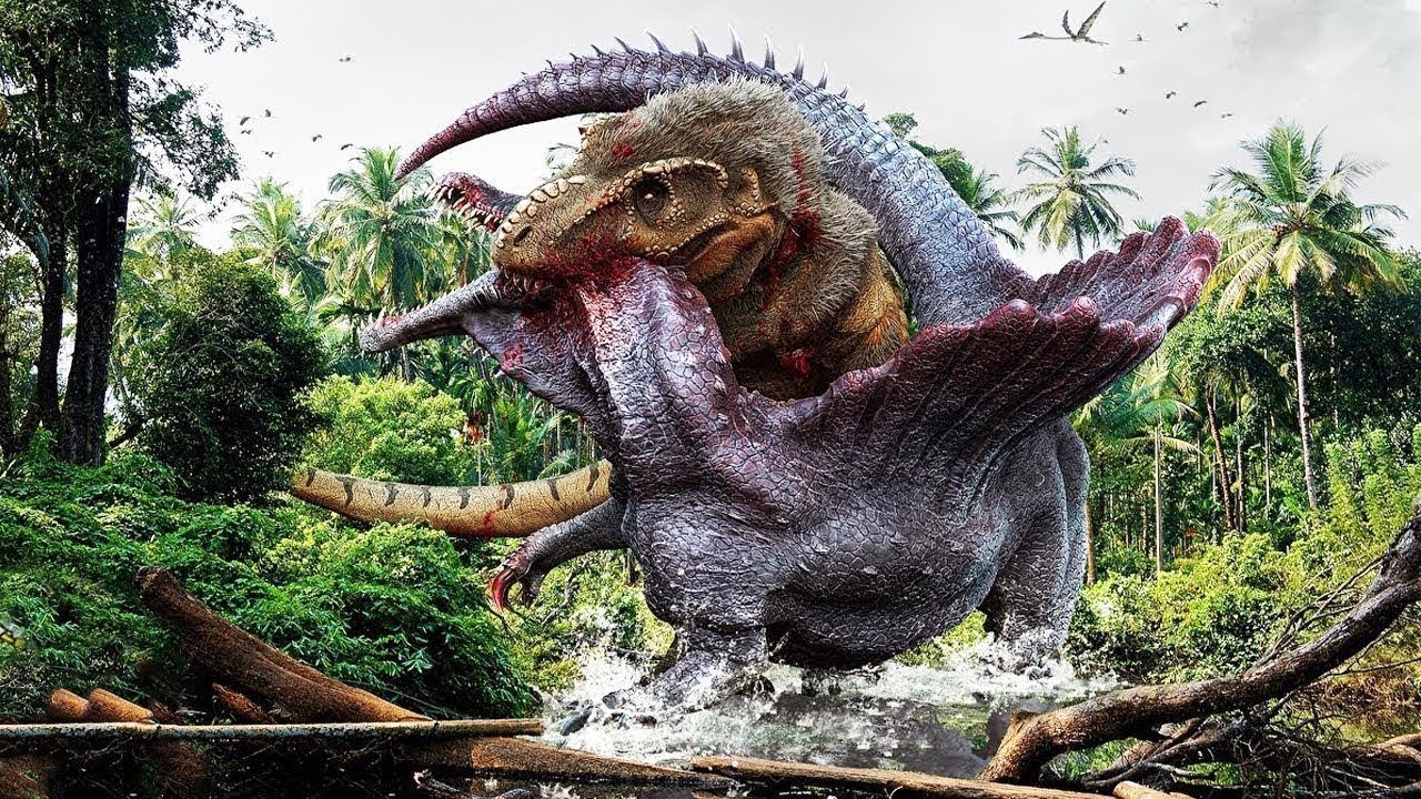 este-dinossauro-gigante-e-mais-assustador-do-que-o-lendario-t-rex