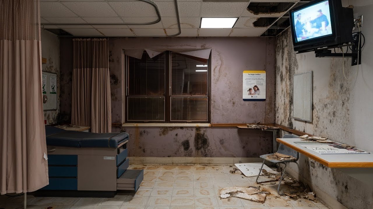 exploracao-assustadora-de-hospital-assombrado-em-illinois