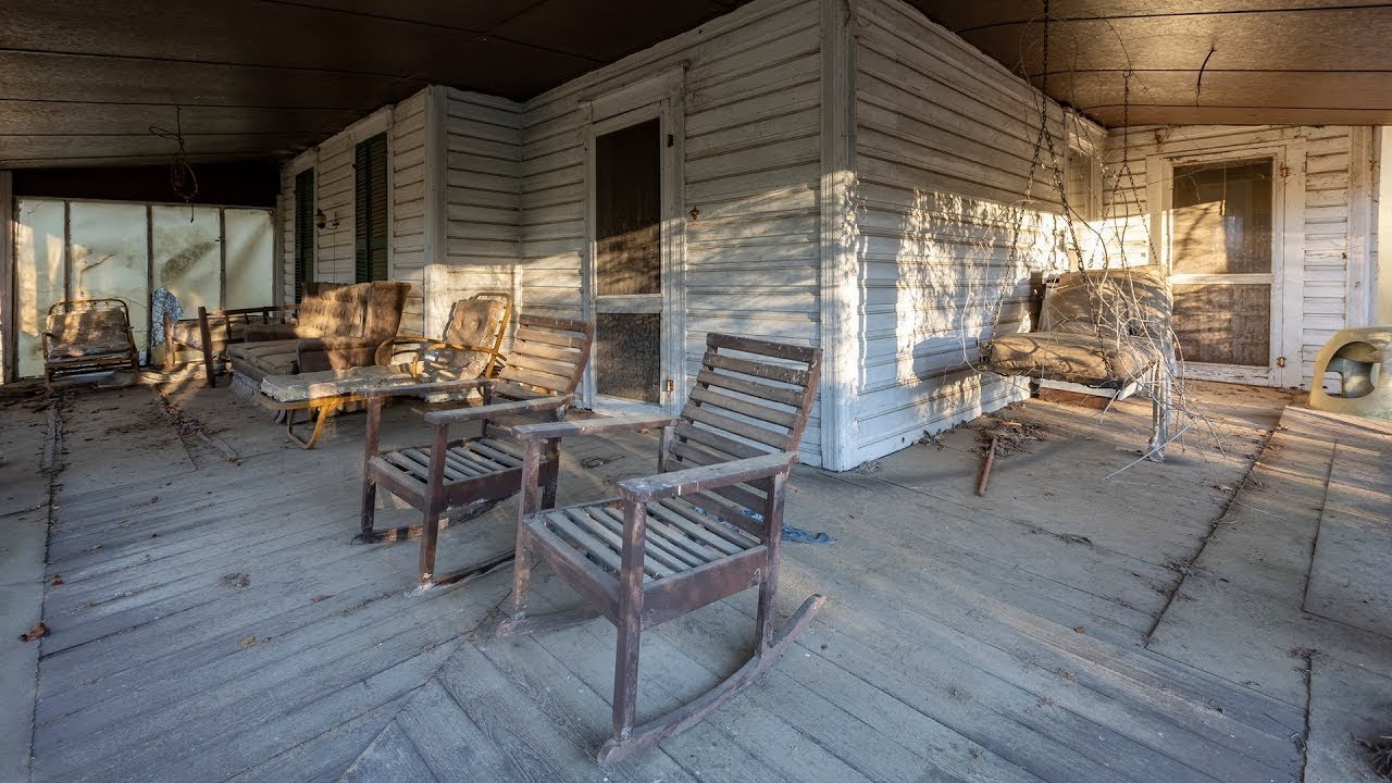 fazenda-abandonada-dos-anos-1800