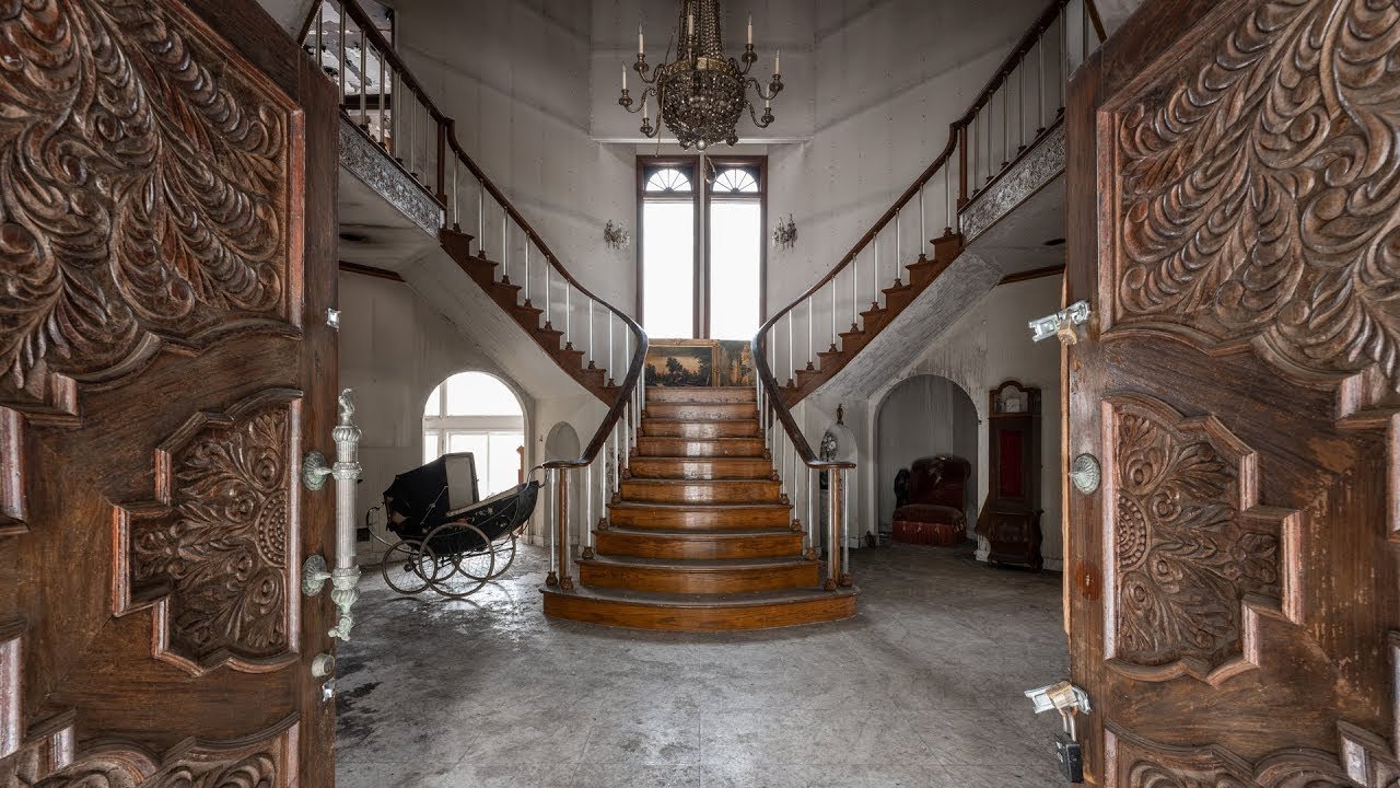 mansao-de-milionario-abandonada-que-perdeu-tudo