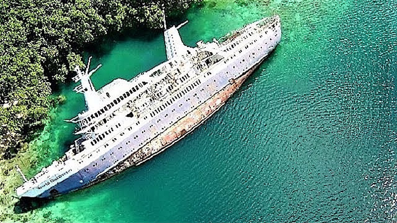 os-10-lugares-abandonados-mais-misteriosos-e-incriveis