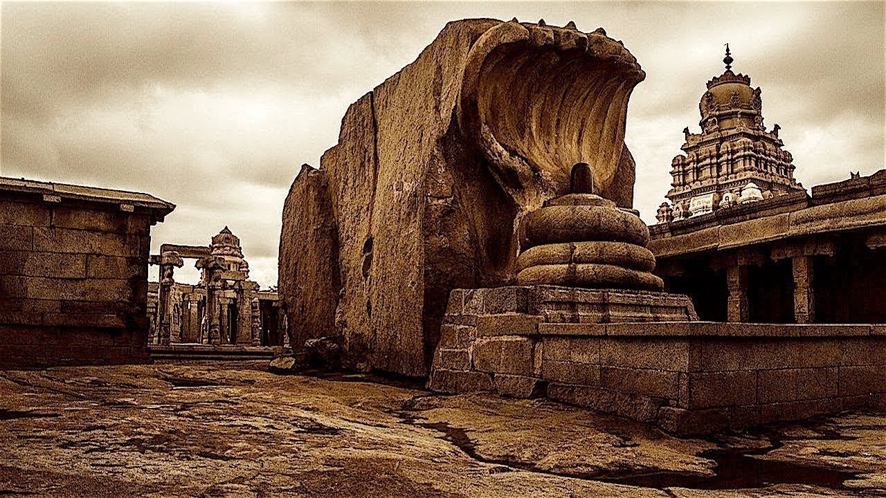 os-10-templos-mais-misteriosos-do-mundo