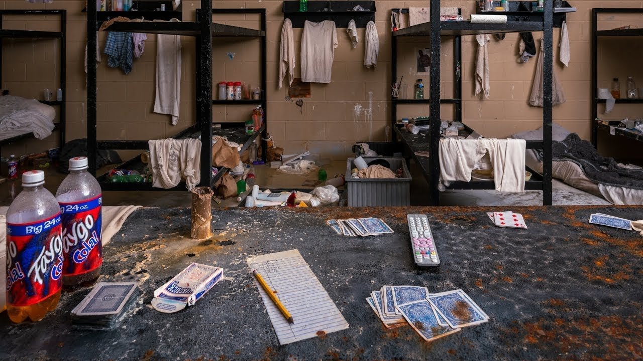 prisao-abandonada-destruida-por-tornado-com-presos-dentro
