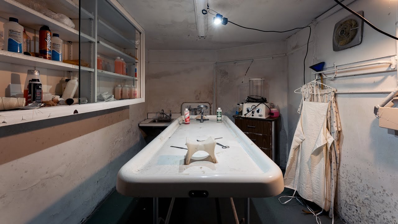 proprietario-de-funeraria-abandonada-foi-para-a-cadeia-por-estupro