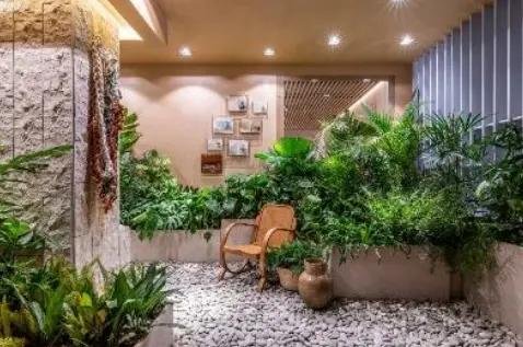 Pedras-para-Jardim-Tipos-Vantagens-e-10-Ideias-Inspiradoras02.jpg