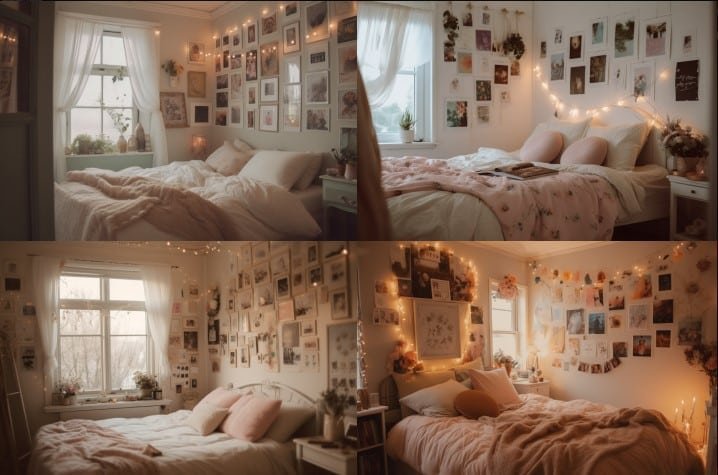 Quarto Aesthetic Quarto Aesthetic