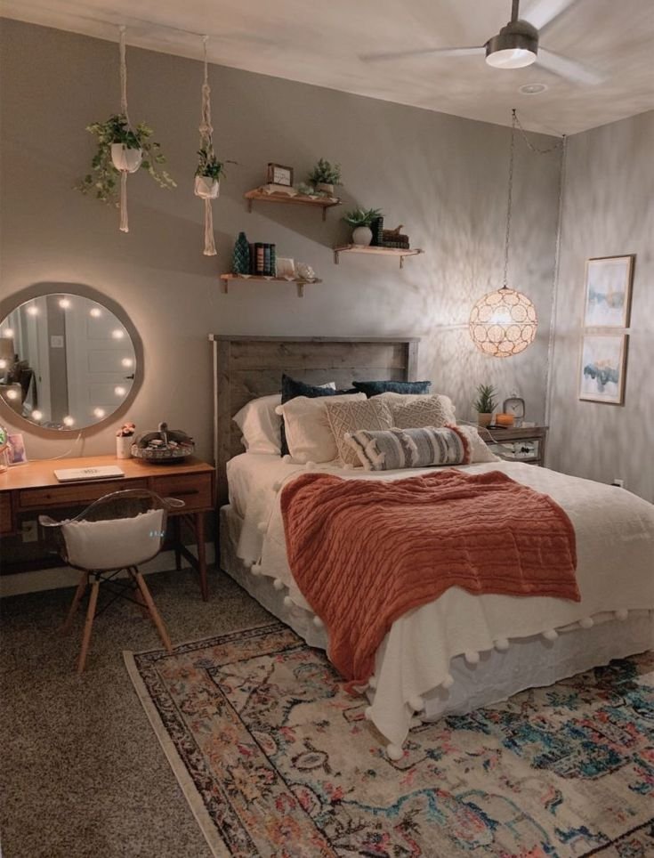 Quarto Aesthetic Quarto Aesthetic