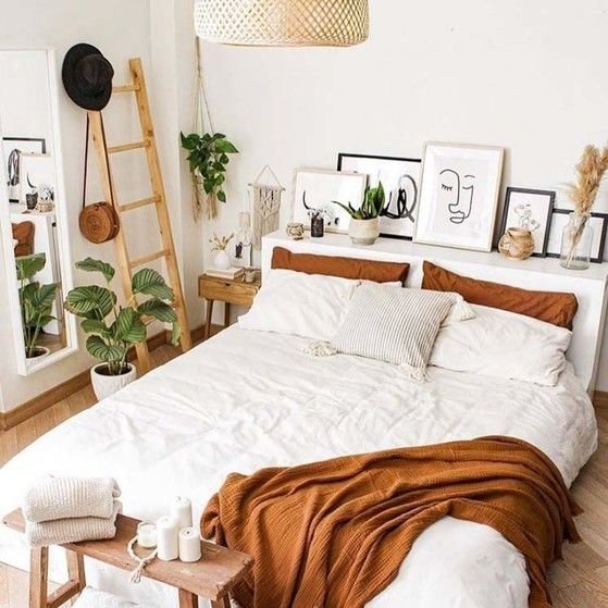 Quarto Aesthetic Quarto Aesthetic