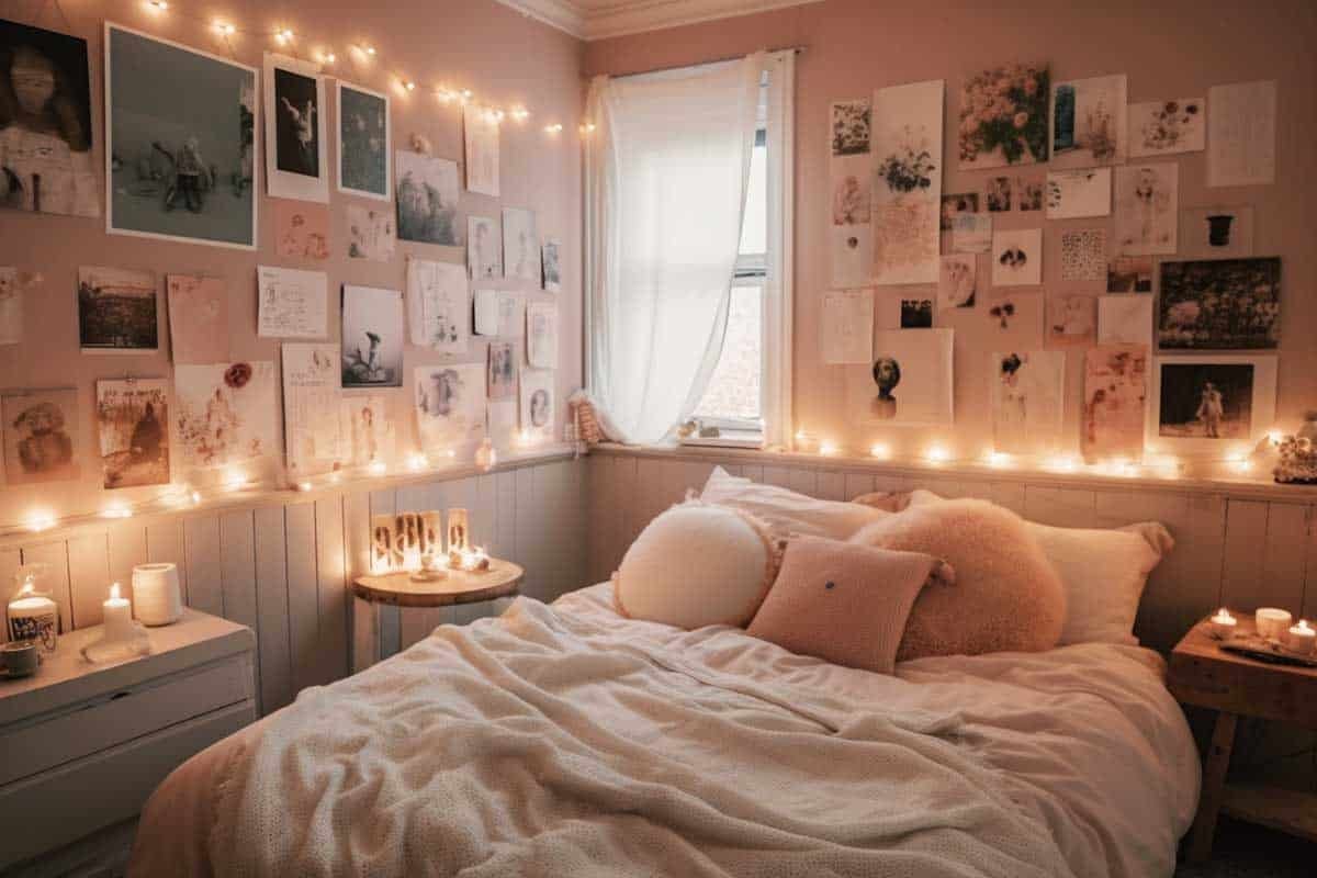 Quarto Aesthetic Quarto Aesthetic
