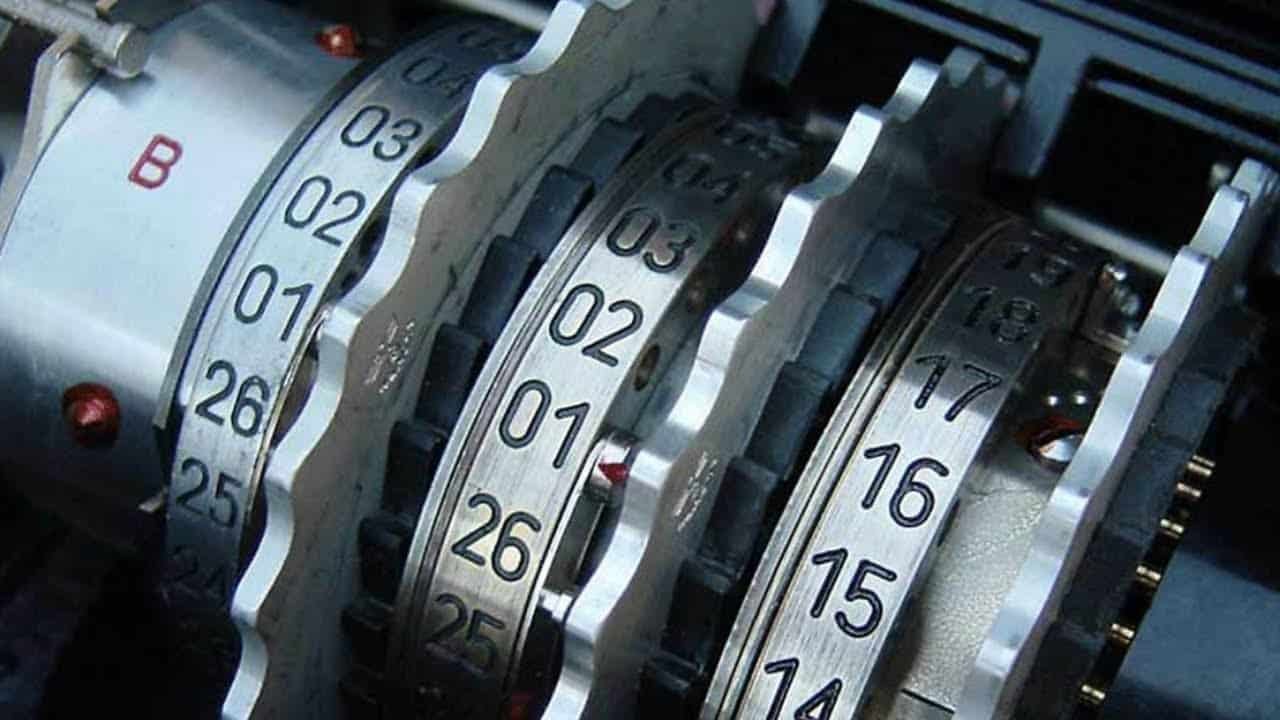 10-codigos-misteriosos-que-nao-podem-ser-quebrados
