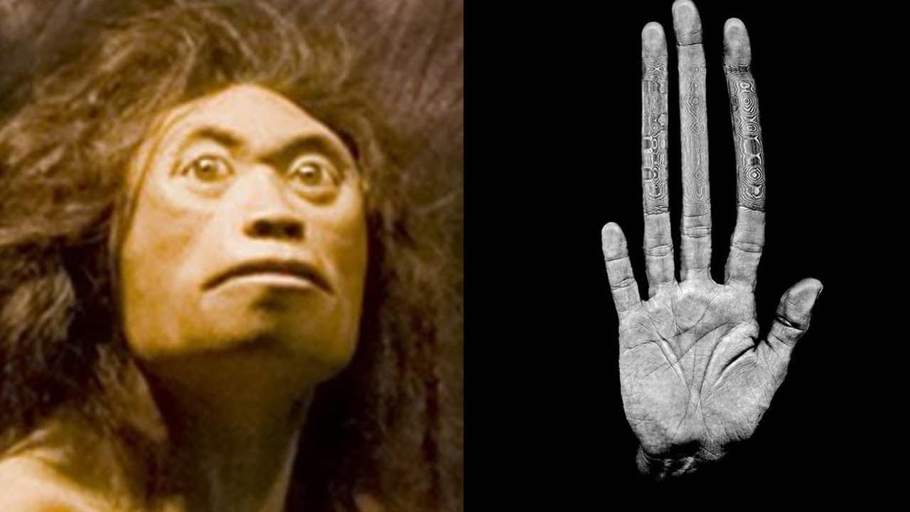 10-especies-humanas-extintas-que-voce-nao-sabia-que-existiam