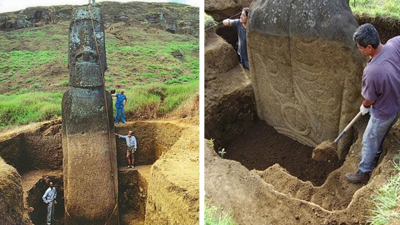 10-maravilhas-antigas-que-ainda-mantem-arqueologos-confusos