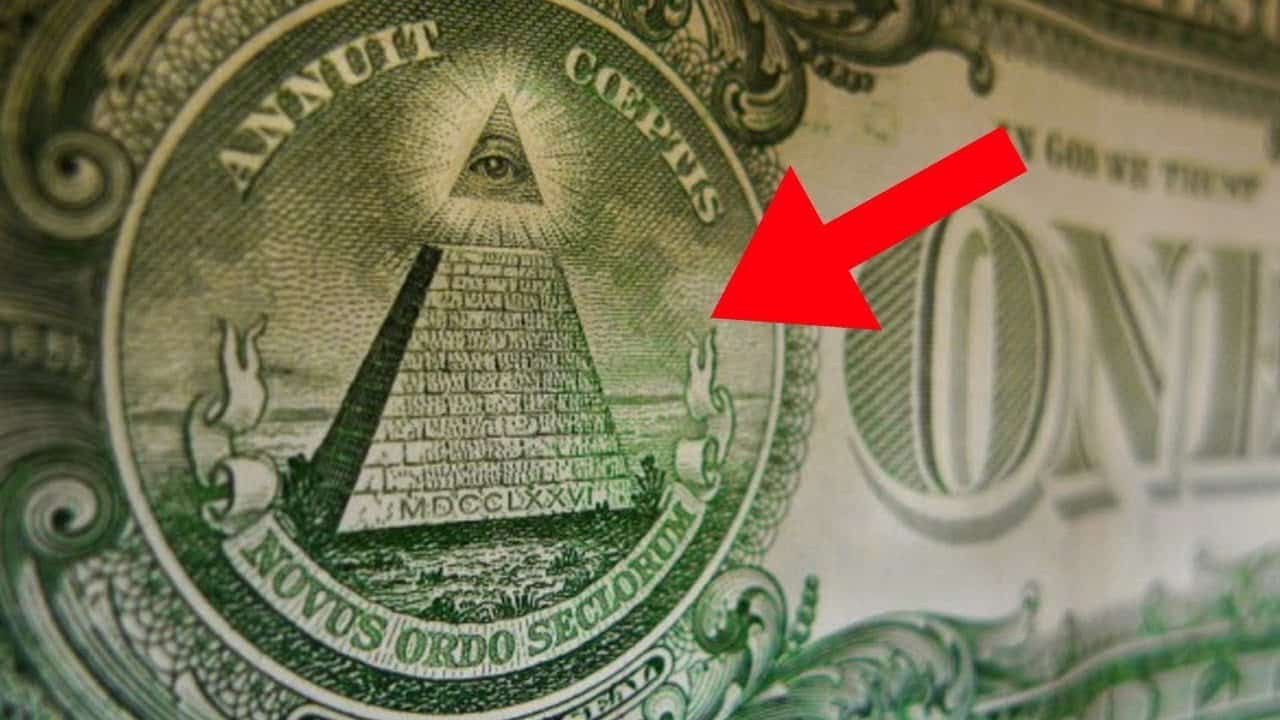 10-organizacoes-misteriosas-e-secretas