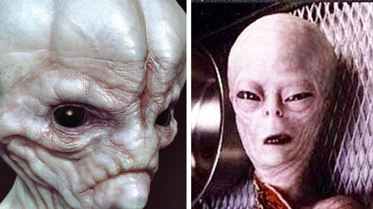 10-sinais-de-vida-extraterrestre