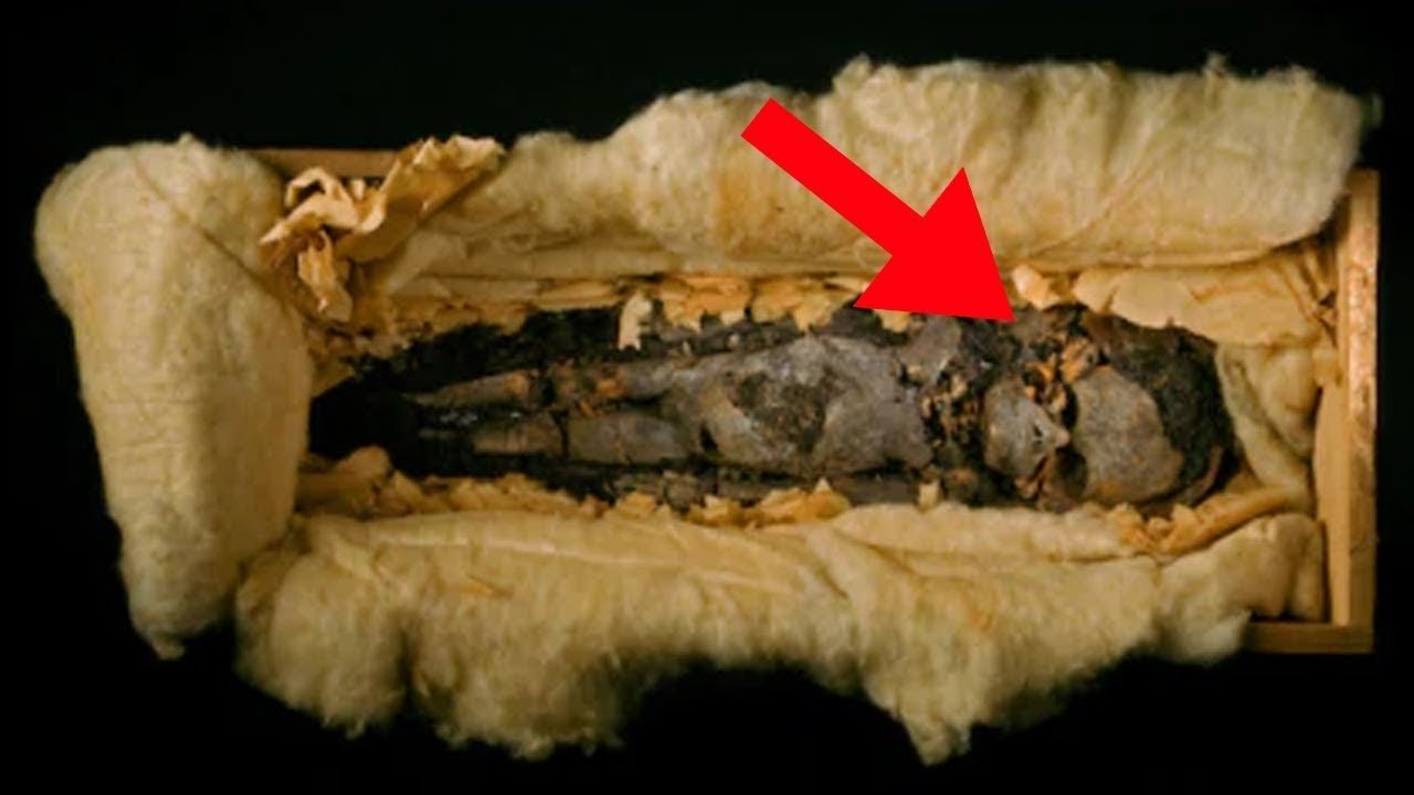arqueologos-descobriram-algo-no-egito-que-ninguem-deveria-ter-visto