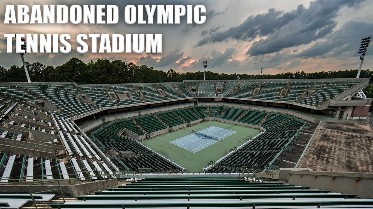 estadio-olimpico-de-tenis-abandonado-agora-demolido