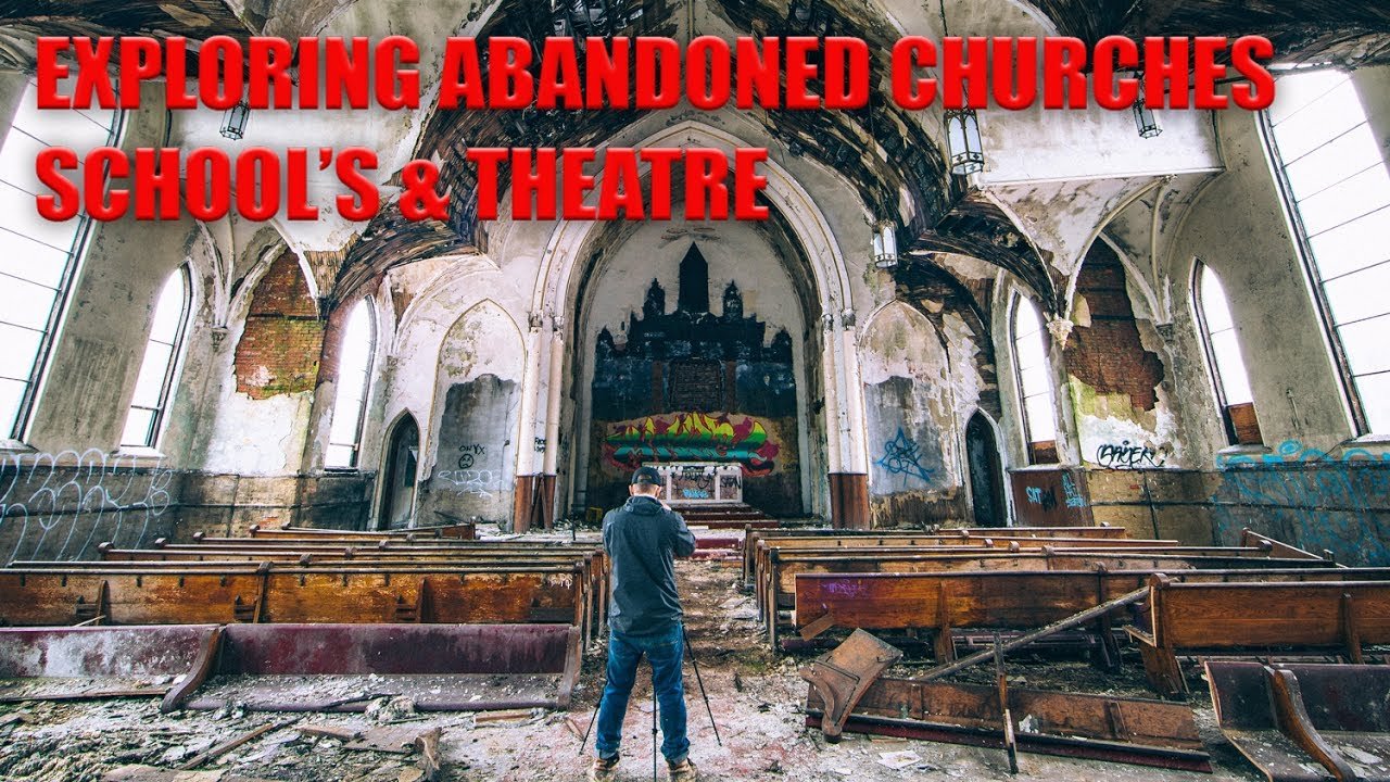 explorando-igrejas-abandonadas-escolas-e-teatro-em-pittsburgh