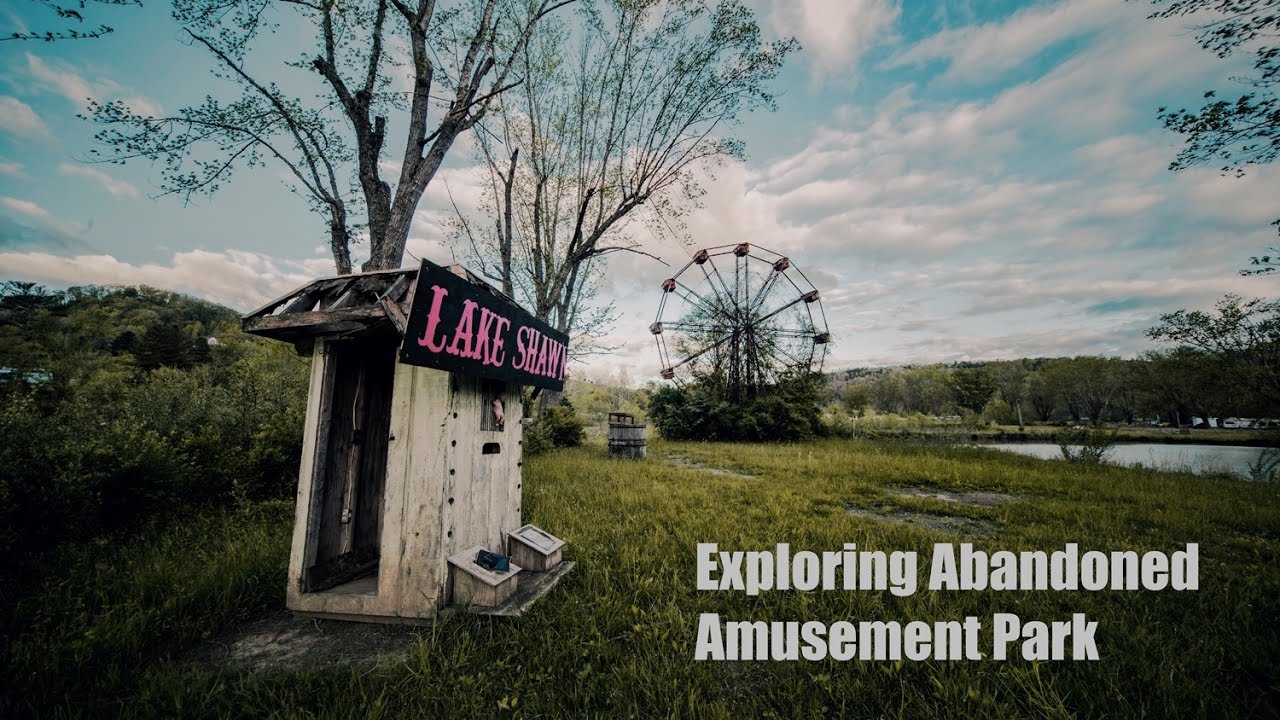 explorando-um-parque-de-diversoes-abandonado-profundamente-nas-montanhas