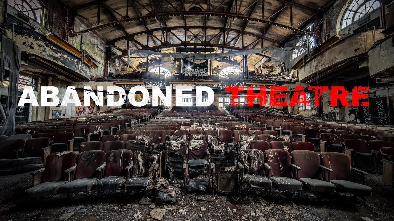 explorando-um-raro-teatro-abandonado-construido-em-1915