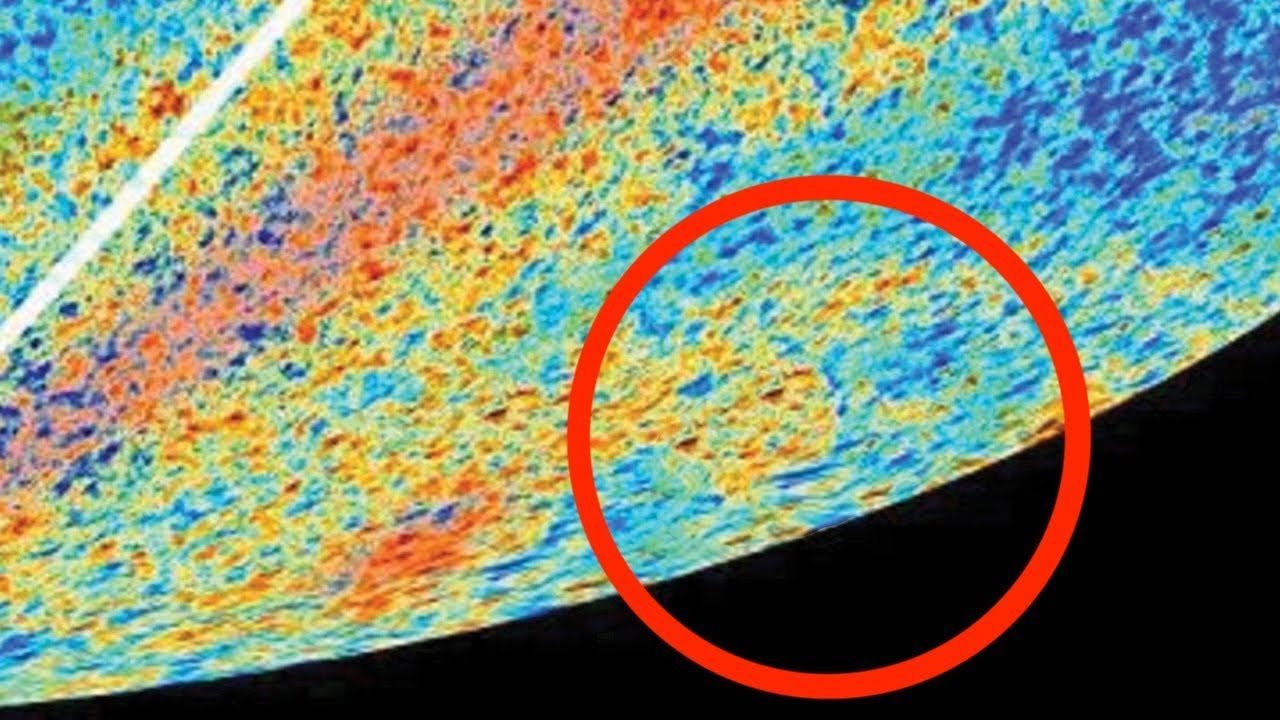 os-cientistas-encontram-as-primeiras-provas-de-um-universo-paralelo