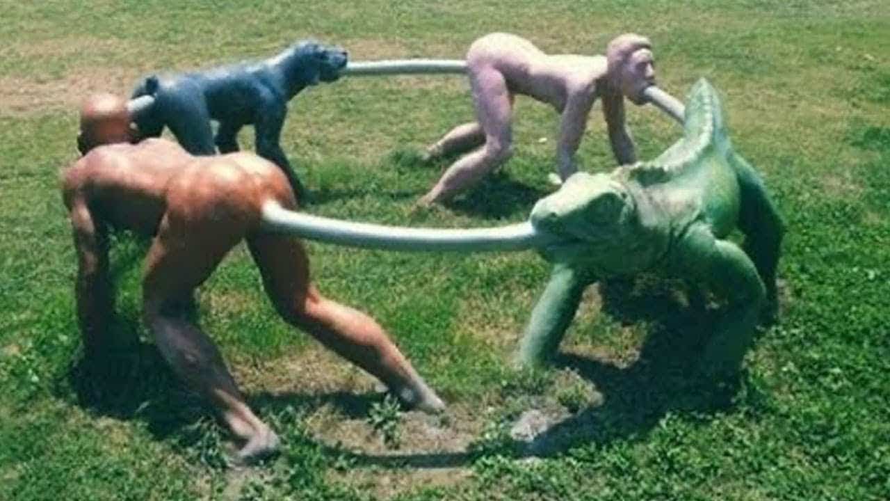 os-parques-infantis-mais-assustadores-do-mundo