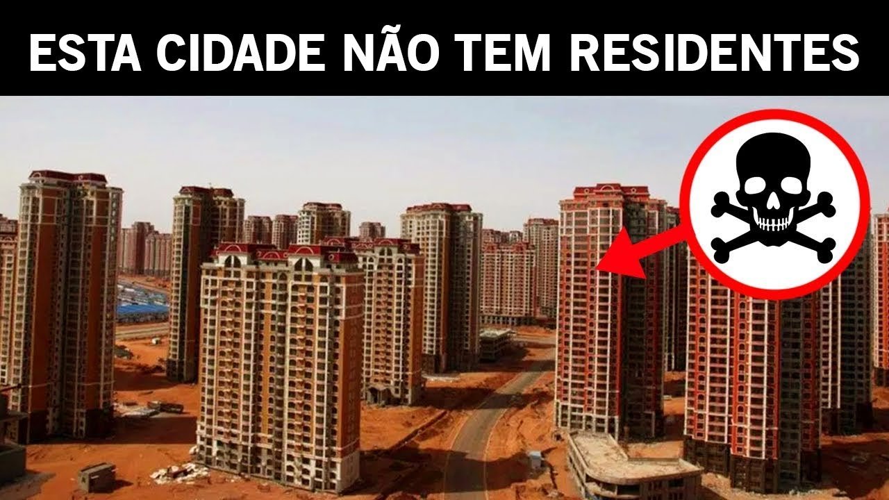 10-cidades-abandonadas-que-voce-nunca-deve-visitar