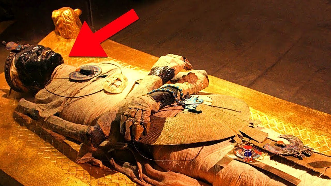 10-descobertas-de-mumias-que-arqueologos-pensaram-que-nunca-fosse-possivel