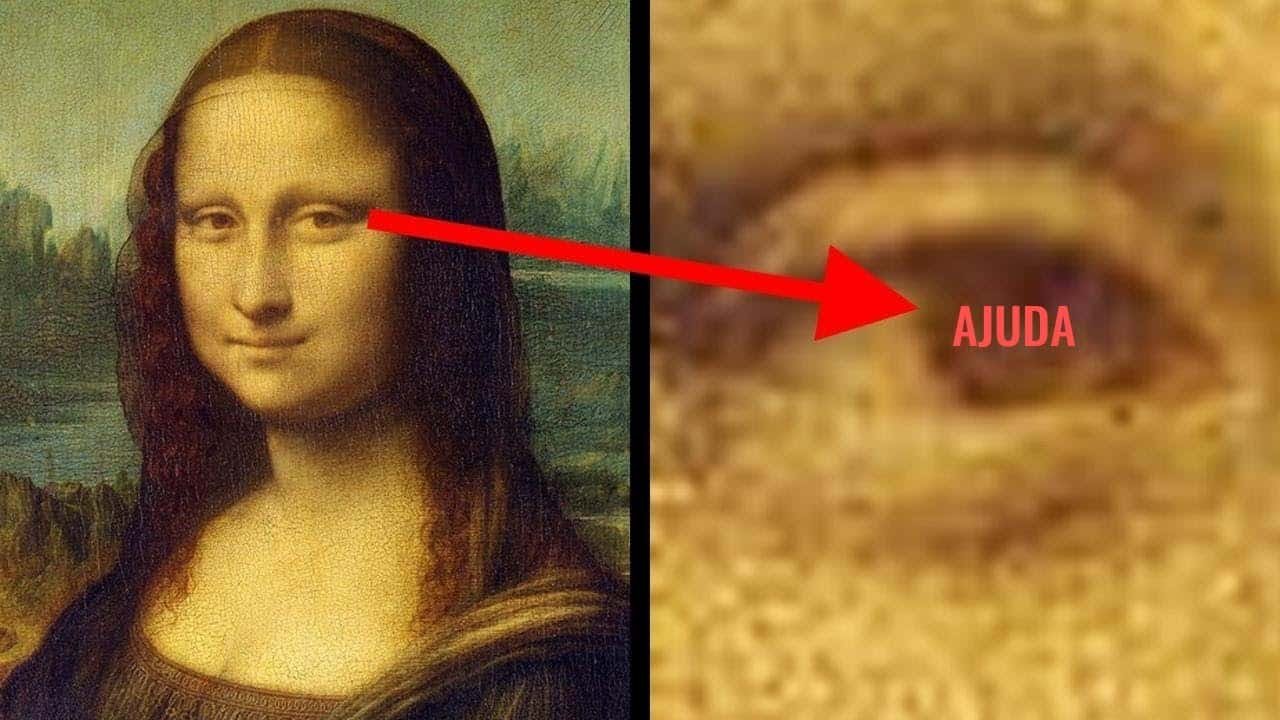 12-mensagens-assustadoras-escondidas-em-pinturas