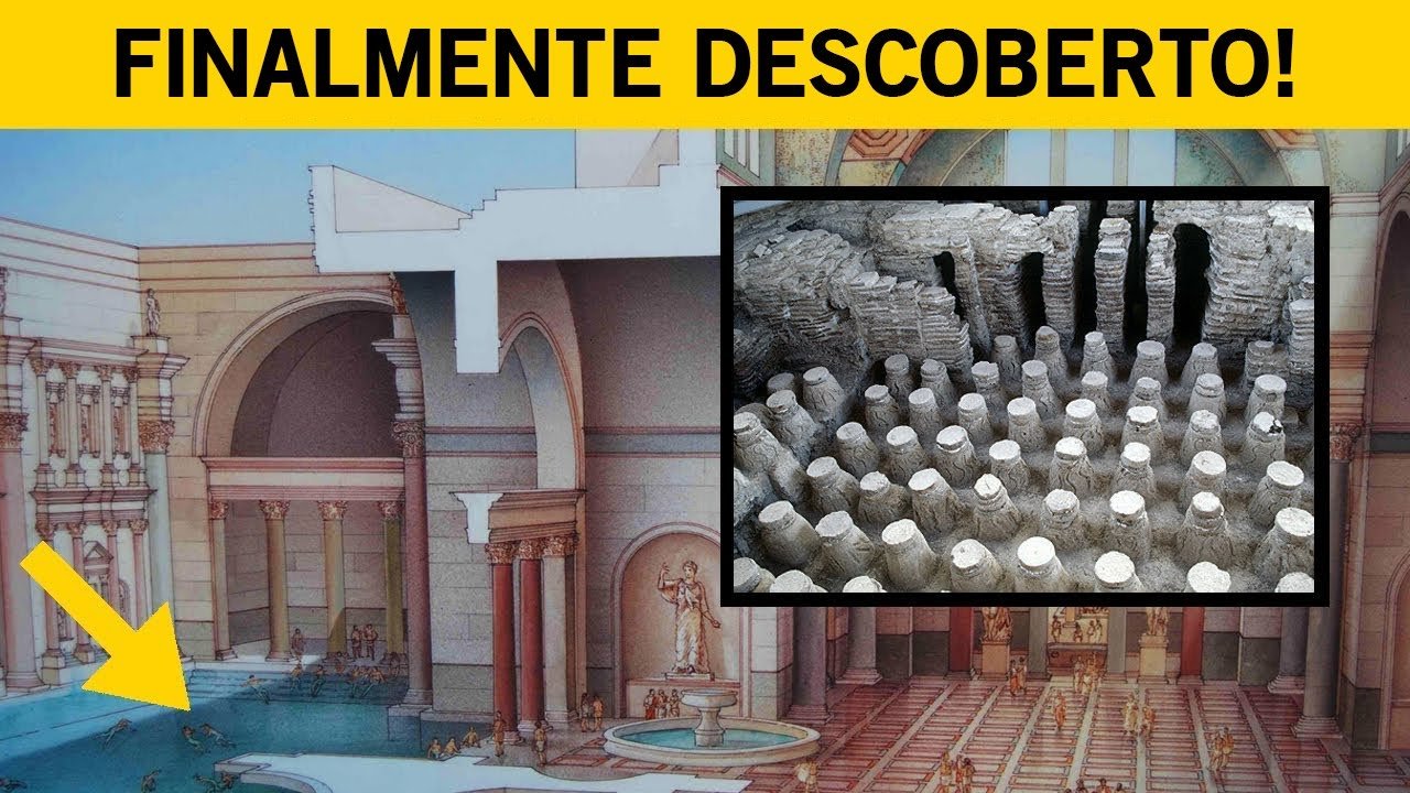este-achado-chocante-deixa-os-pesquisadores-sem-palavras