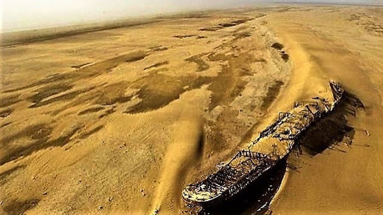 lugares-misteriosos-e-inacessiveis-ao-redor-do-mundo