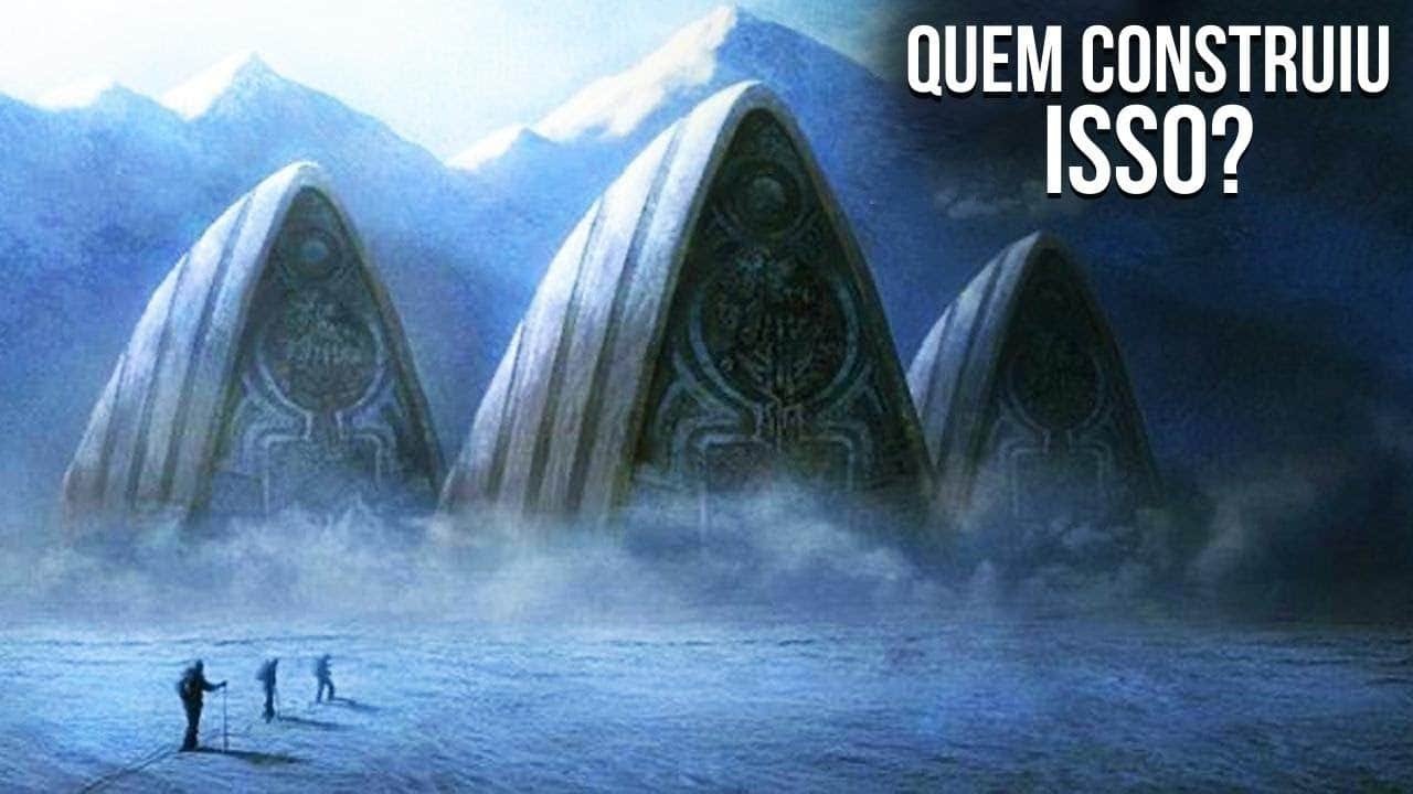 ninguem-sabe-quem-construiu-essas-estruturas-as-novas-pistas-nos-dizem-algo-sobre-isso