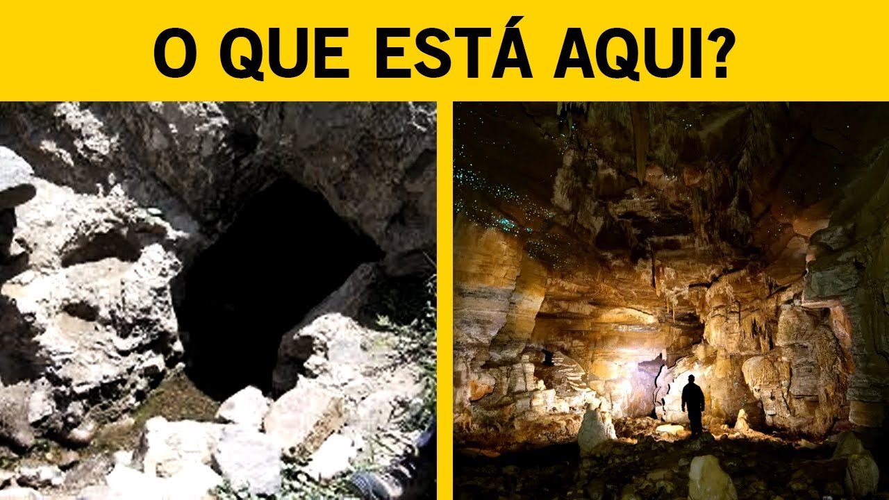 novas-cavernas-misteriosas-descobertas-deixam-os-arqueologos-sem-palavras