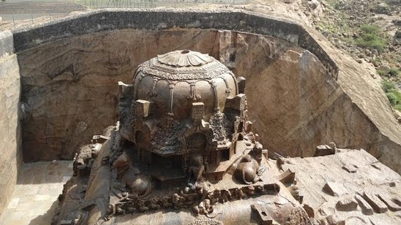 os-10-lugares-mais-misteriosos-que-os-cientistas-ainda-nao-conseguem-explicar