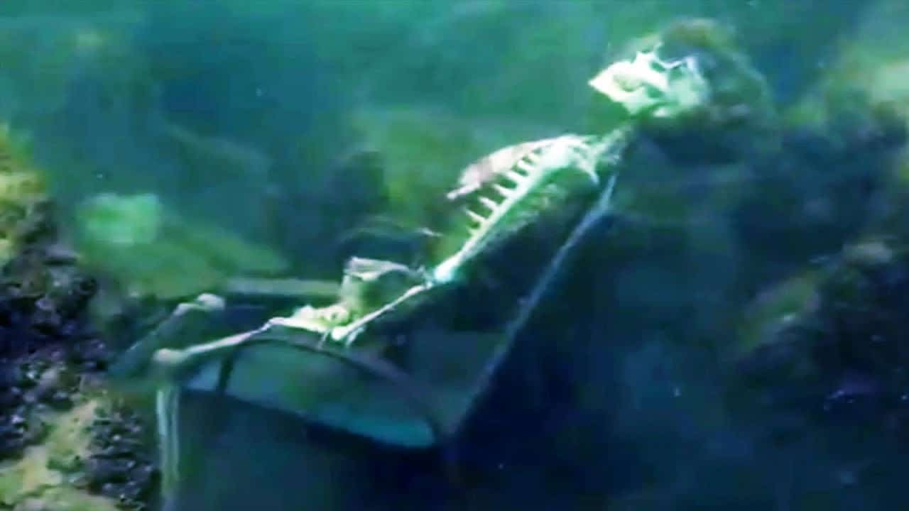 os-achados-submarinos-mais-loucos-que-chocaram-o-mundo